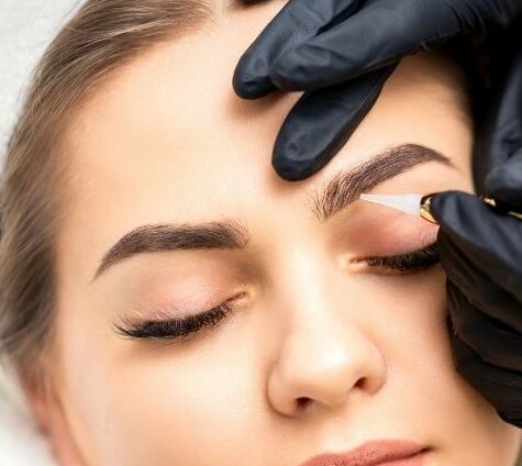 What-Is-Permanent-Makeup