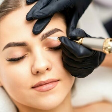 What-Is-Permanent-Makeup